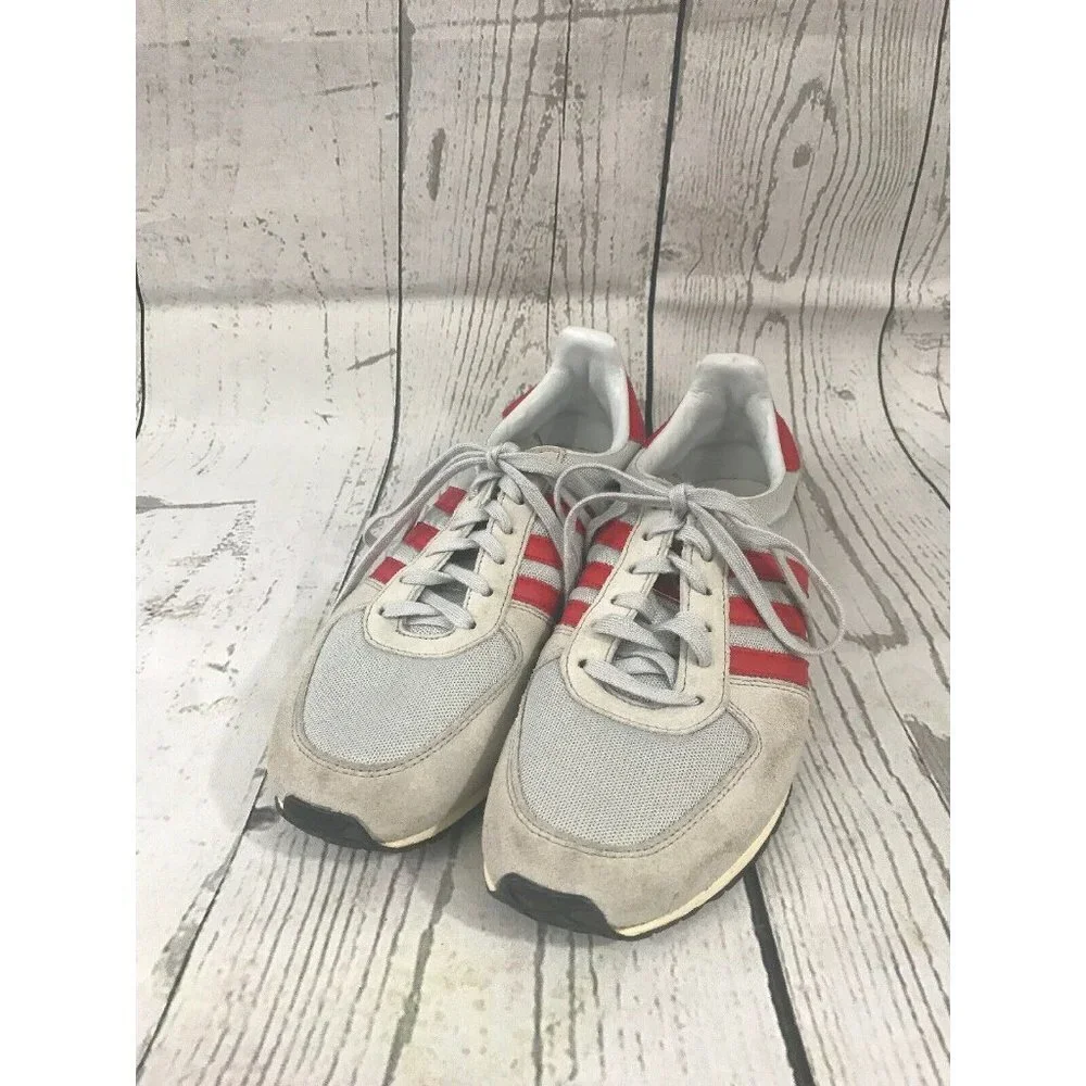 adidas euc